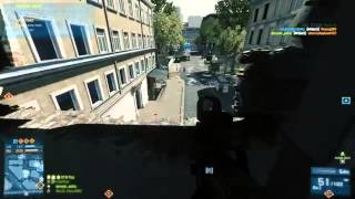 C4 in AnR