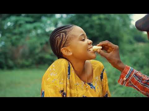 Chicclassic - Nitambe (Official video)