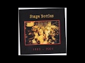 Stage Bottles - 1993-2001 (full album)