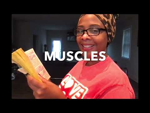 Diana Ross Exp0sez Michael Jackson S3xuality to a Live Audience 38