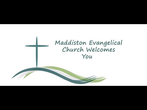 MEC Online Service 10/5/2020 - 'Right Priorities' (Luke 10:38-42)