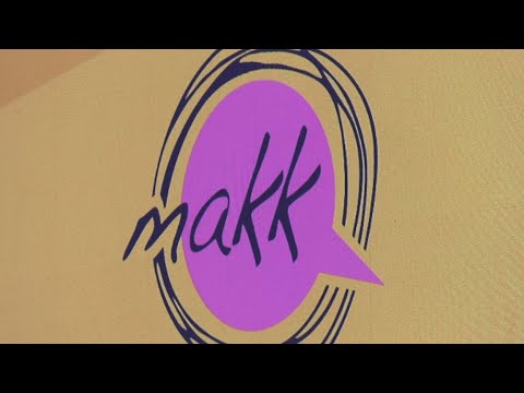 CMC NEWS 2.12.2021. - Valentin, Žera i Zec, Zagrebački jazz kvartet, MAKK, Walter NeNo Neugebauer