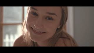 Wake Up With You (Official Video) - Enkh Erdene