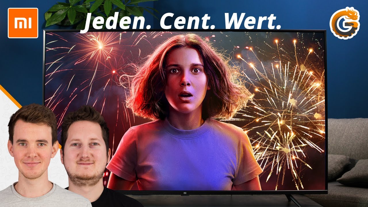 Youtube Video Preview