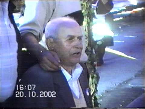 Crni Biseri za Bogdana