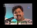 Full Video Kalabhavan Navas Jayaram Dileep Naseer And Manis Best Mimicry Asianet Film Awards
