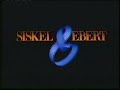 Buena Vista Television 1995