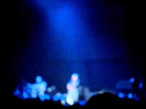 Thumbnail for MOV06669 Jason Blaine - Rock in My Boot 3m54s.MPG by Jason Blaine