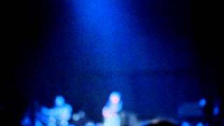 MOV06669 Jason Blaine - Rock in My Boot 3m54s.MPG