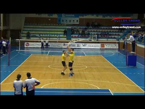 Filip Stoilovic, Dej - Zalau