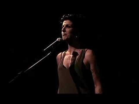 beth lamas disritmia