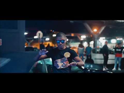 Isma Doction - Atone Mi Bless - (AUDIO) 2020