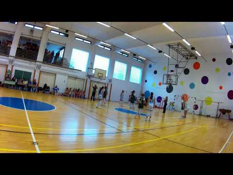 NEMZETI LEÁNY SERDÜLŐ BAJNOKSÁG