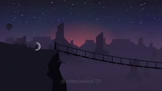 Download lagu Duka x Seamin Tak Seiman x Antara Ada Dan Tiada x Serana mp3