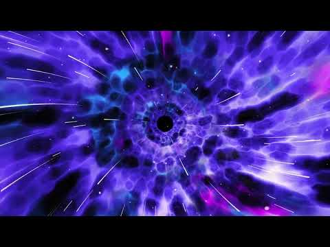 Motionfield - Singularity