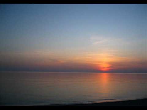 Edward Elgar - Sospiri op.70