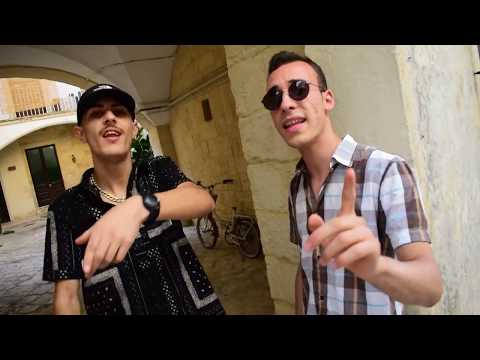 Boston - Come Pablo ft Vins SFB