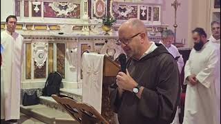 gesualdo-prega-per-la-pace-invocando-san-pio-da-pietrelcina