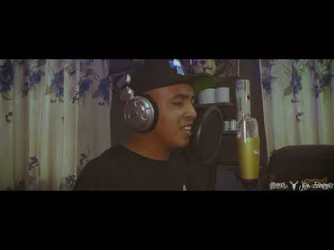 cypher - manuel villa lpf 🔥🔥🔥🔥