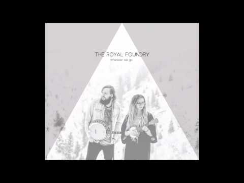 Waiting - The Royal Foundry