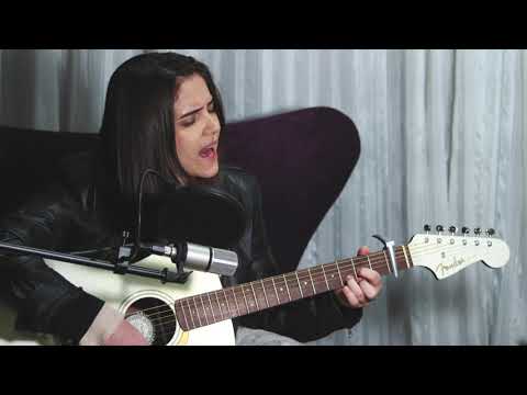 68 - Sem tardar, vai a Cristo