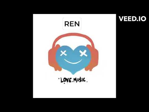 Ren - The Four Elements