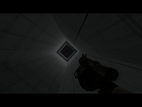 [D] Kratos on jump_abuq Bonus 1 - 0:02.715