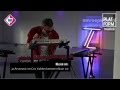 Platform - Aflevering 1 - Seizoen 2