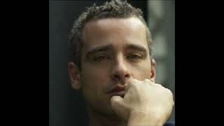 Eros Ramazzotti-e ancor mi chiedo