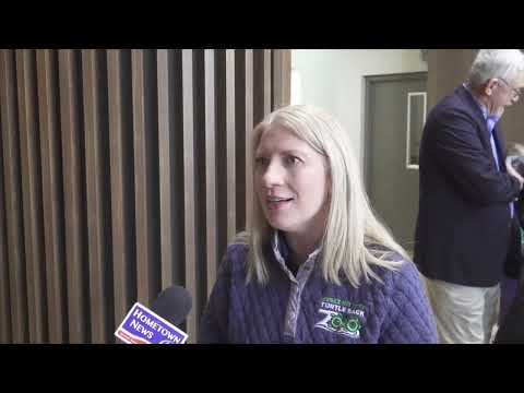 Turtle Back Zoo Sensory Friendly