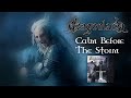 Dragonland - Calm Before the Storm (Legendado PT/BR)