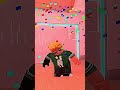 The Roblox Murder Mystery Experience
