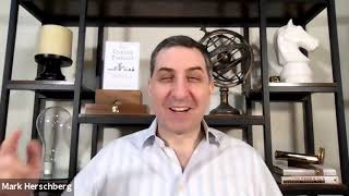 How to overcome organizational barriers to communication