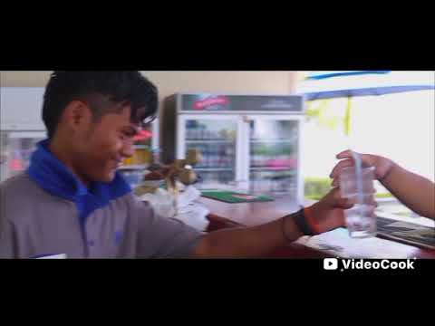 Seh ManYah, Bringing back some good memories #viral #reggae #smcmedia #shortvideo #duet #shorts