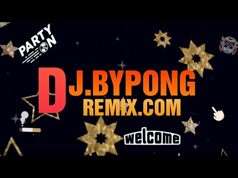 Pitbull - Timber ft. Ke$ha - Project 130BPM