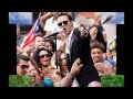 Vivir mi vida- Marc Anthony- (English VERSION ...