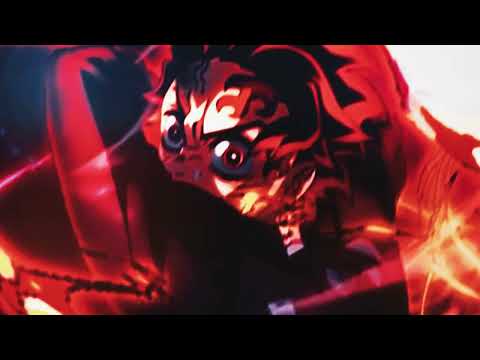 ESPANC4 OUVIDO INTERPLANETÁRIO· Znasty  @Jul1n