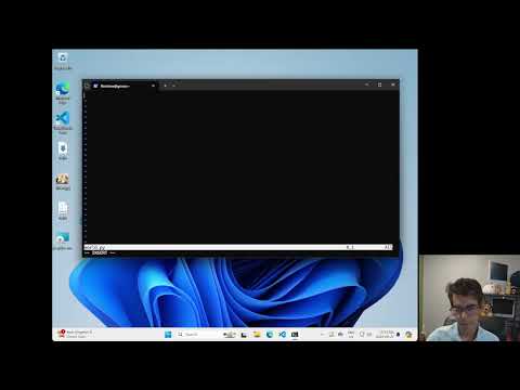 COMP 1002: Command line text editing