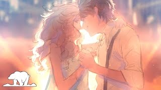 Mat Zo - Sinful (feat. I See MONSTAS) [Nu Disco]