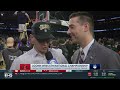 "That's A Job For..." UCONN - Presented By Jiffy Lube | CBS Sports