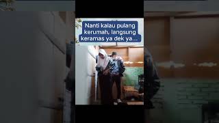 Download lagu pulang kerumah dulu #masukberanda #shortvideo#shorts mp3 Download lagu pulang kerumah dulu #masukberanda #shortvideo#shorts mp3