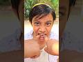 Smriti Ki Frooti Or Chocolat Le Liya Funny Short Viralvideo Ytshorts