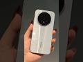 Відеоогляд Honor Magic8 Pro 16/1TB Gold