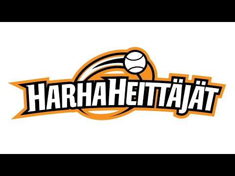 KaMa - JymyJussit ennakkolähetys