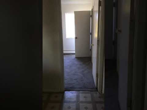 Grafton Hills - Video 1 of 1