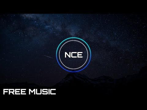 SAIBU, Yonetro & Seum Dero - Gravity | ♫ Copyright Free EDM