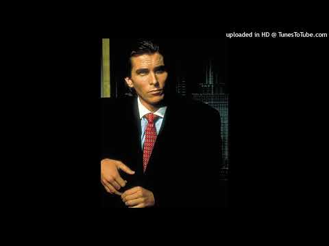 Baby Smoove X Detroit Type Beat 2022 - ''Northside''