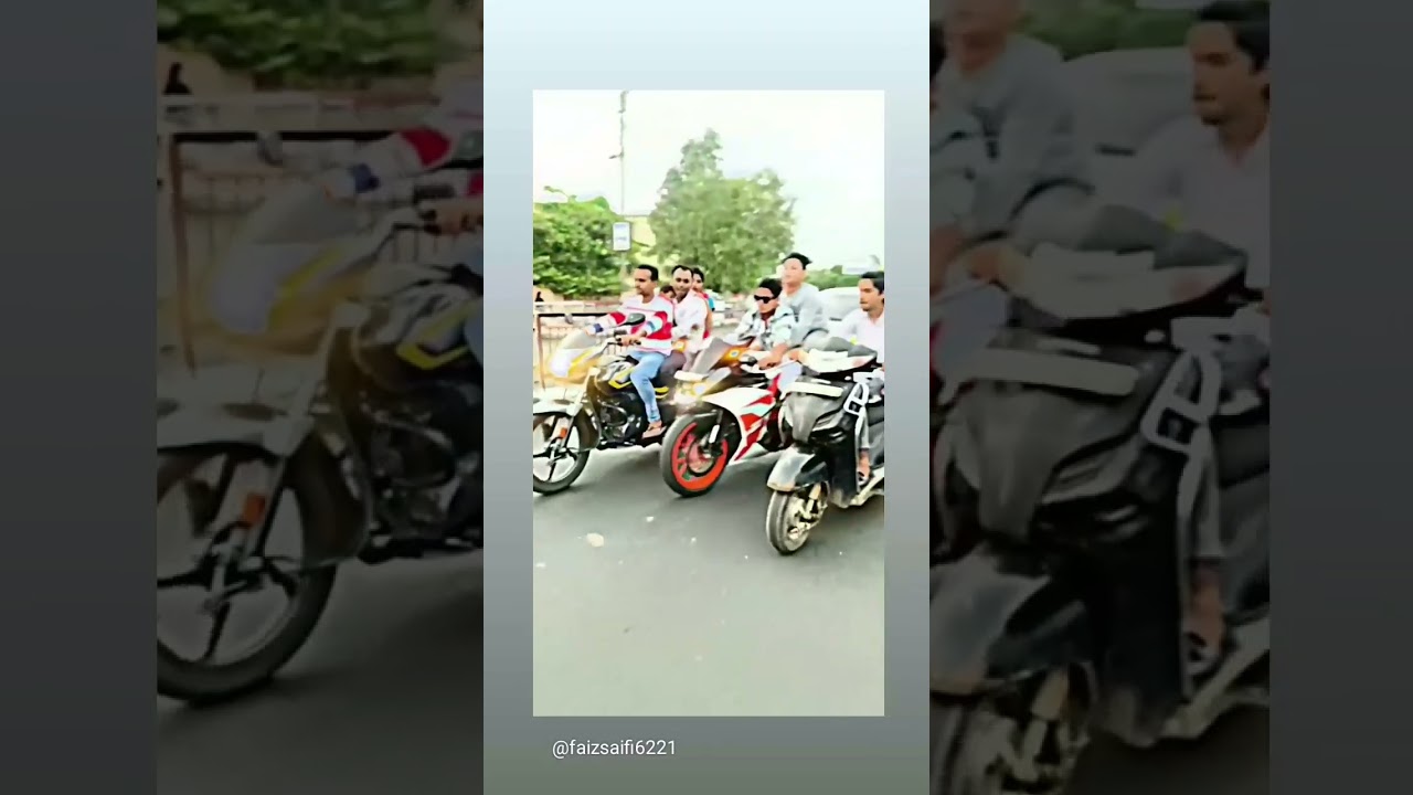 o god ek bar dila de #short viral video