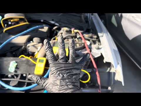 AUTOMOTIVE SHOP SLOW DEATH 💀 DIVE. I’m watching a favorite shop go downhill.