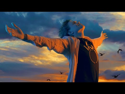 S-VOX - Назови